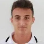 Daniele Cardelli