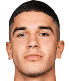 Cristian Volpato