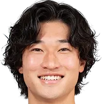 Kosei Ashibe