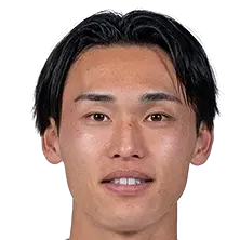 Seitaro Tanaka