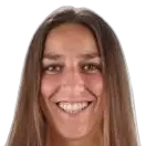 Malen Uranga Callejo