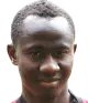 A. Bamba