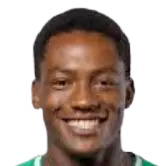 Pierre Mbemba