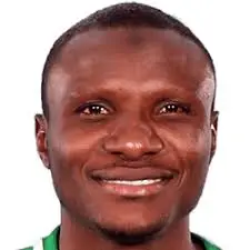 Aminu Umar