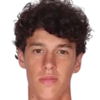 Petar Pavlicevic