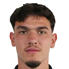 Noah Marec