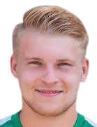 Stefan Maderer