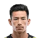 Asish Rai