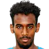 Yonis Abdirizak Farah