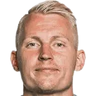 Mathias Rosenorn
