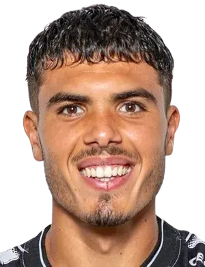 Axel Poza