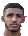 Riquelme Sousa Silva