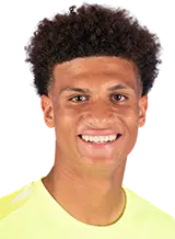 Carter cabral