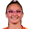 Noa Jiménez Olivares