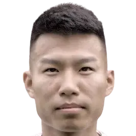 Yang Yiming