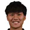Ryotaro Onishi
