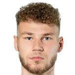 Kimi Merk