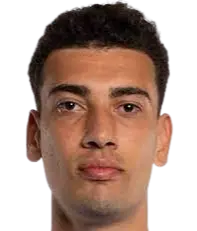 Carlos Joaquim dos Santos