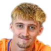 Isaac England