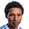 Francis Etu
