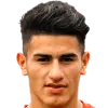 Elias Contreras