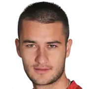 Ivan Kostić
