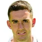 Shaun Byrne