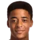 Marvin Akahomen