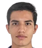 Daniel Guillén