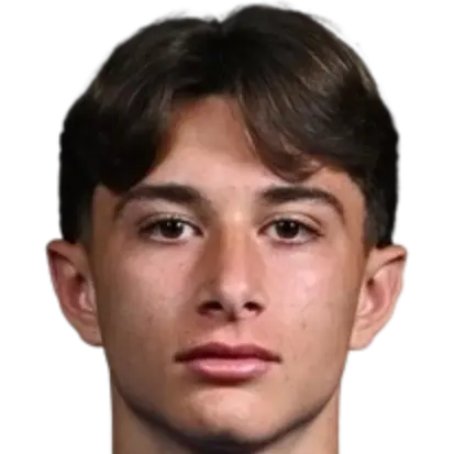 Valerio Maccaroni