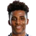 Gedson Fernandes