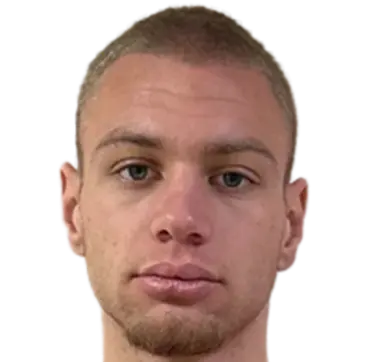 Ivaylo Markov