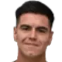 Alex Rubén Díaz Borda