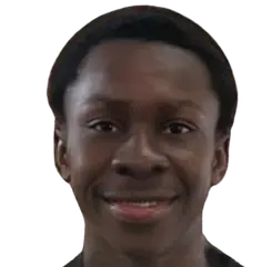 Drissa Traore