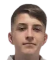 mateo acimovic