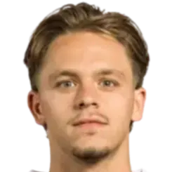Eran Tuypens