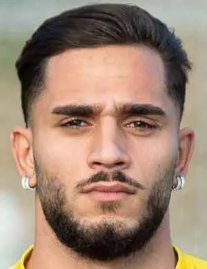 Giuseppe Guadagni