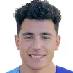 Ahmed Ehab