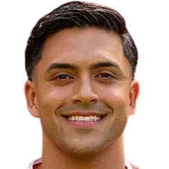 Nadiem Amiri