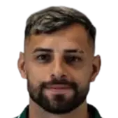 Jorge Jiménez