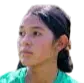 mayte valle