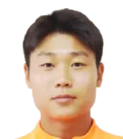 Jin Yonghao