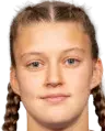 alisa ziletkina