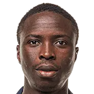 Youssouph Badji