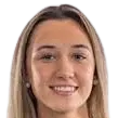 Emily Morgan Mason