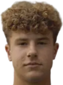 Xander Martle