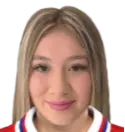 Karol Esthefany Bernal Castañeda