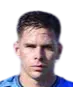 Sergio Benjamín Giménez