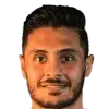 Mohamed Hashem