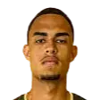 Octávio Henrique de Jesus Gonçalves